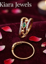 Chitra Ring