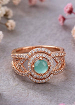 Brinda Rings