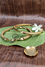 Rohini Bangle(Set o 2)