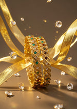 Kavya Bangle( Set of 2 )