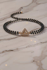 Kia Mangalsutra