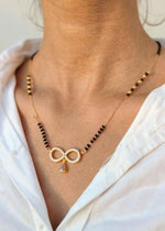 Siya Mangalsutra