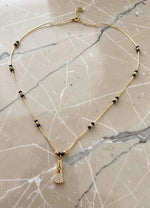 Avni Mangalsutra