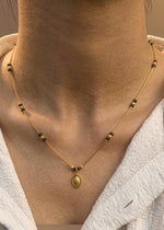 Zaina Mangalsutra