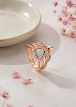 Bani Rings
