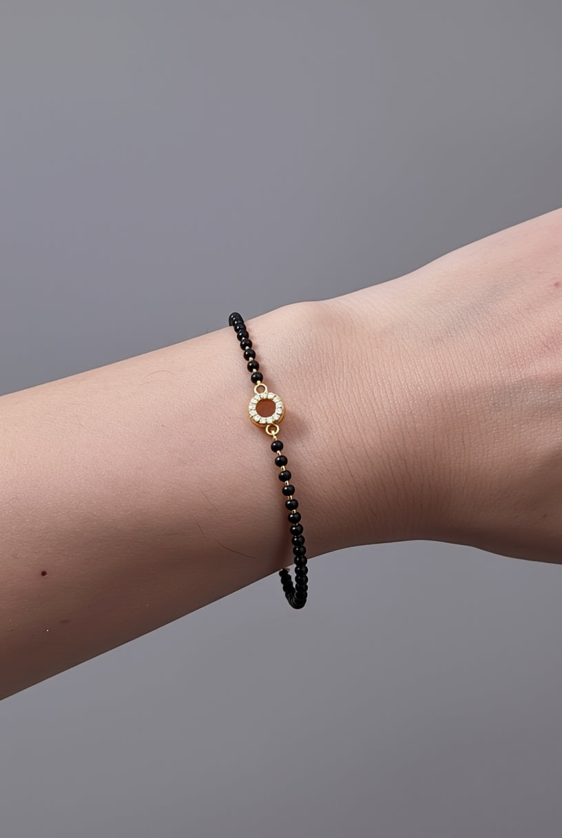 Kanika Mangalsutra