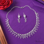 Arohi Necklace