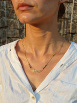 Gauri Mangalsutra