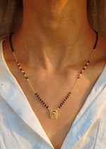 Rashi Mangalsutra
