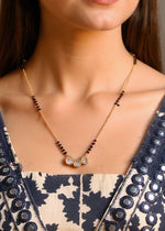 Suhani Mangalsutra