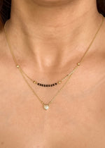 Aayat Mangalsutra