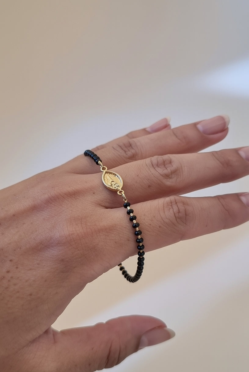 Senam Mangalsutra