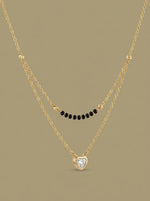 Aayat Mangalsutra