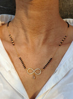 Siya Mangalsutra