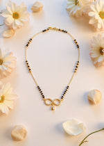 Siya Mangalsutra