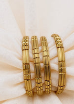 Ananya Bangle ( Set of 4 )