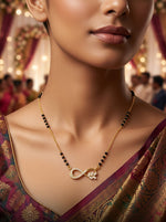 Yashvi Mangalsutra