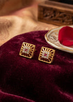 Aira Earring