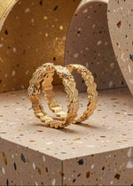 Avisha Bangle(Set of 2)