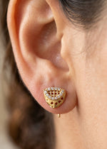 Avika Earring