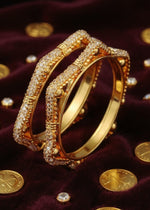 Komolika Bangle (Set of 2)