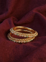 Garima Bangle(Set of 2)
