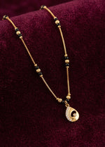 Siddhi Mangalsutra
