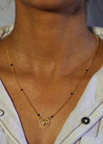 Juhi Mangalsutra