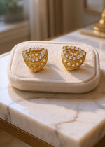 Avika Earring