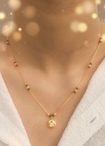Mehak Mangalsutra