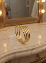 Asmita Bangle(Set of 4)