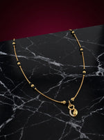 Nisha Mangalsutra