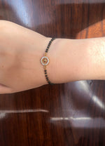 Kashish Mangalsutra