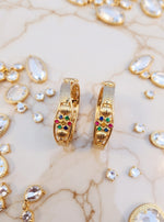 Niyati Bangle (Set of 2)