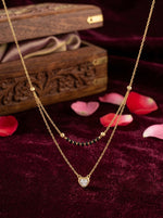 Aayat Mangalsutra