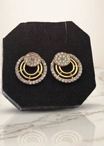 Aditi Earring