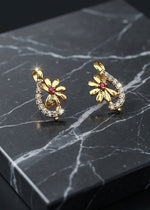 Vendansi Earring