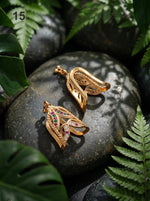 Tanishka Ring