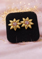 Zera Earring