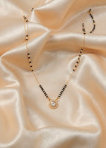 Zylin Mangalsutra