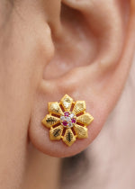 Anjana Earring