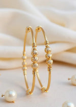 Lavi Bangle (Set of 2)