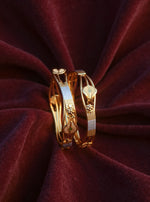 Himani Bangle (Set of 2)