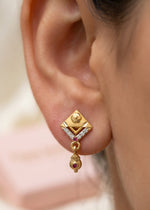 Ipsita Earring