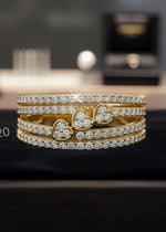 Shivani Ring