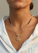 Aayushi Mangalsutra