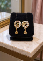 Surbhi Earring