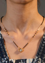 Nora Mangalsutra
