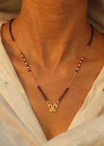 Sonam Mangalsutra