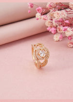Chetna Rings